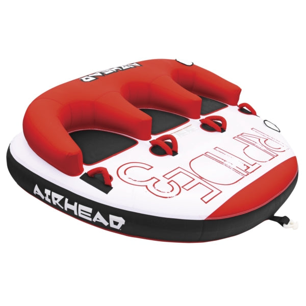 TUBE RIPTIDE 3