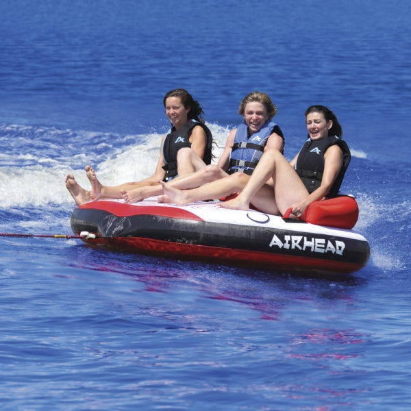 TUBE RIPTIDE 3