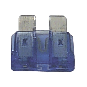 FUSE