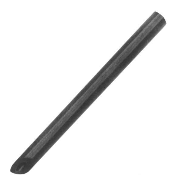 SPEEDOMETER PITOT TUBING 1/8"X25