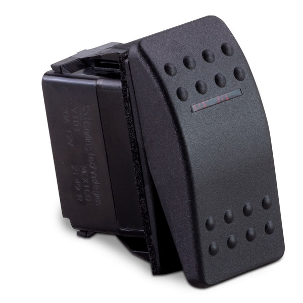 ROCKER SWITCH