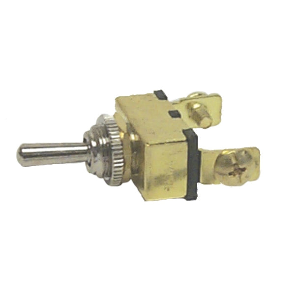 TOGGLE SWITCH