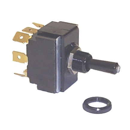 TOGGLE SWITCH