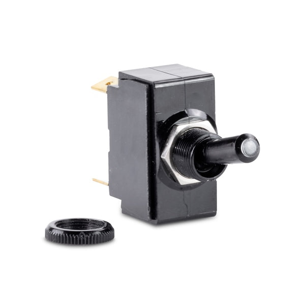 TOGGLE SWITCH