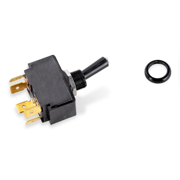 TOGGLE SWITCH