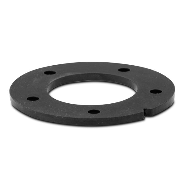 FUEL SENDER GASKET