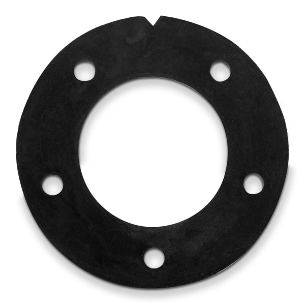 FUEL SENDER GASKET