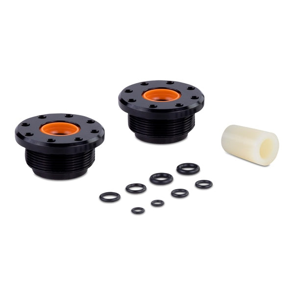 SEAL W/O WRENCH KIT