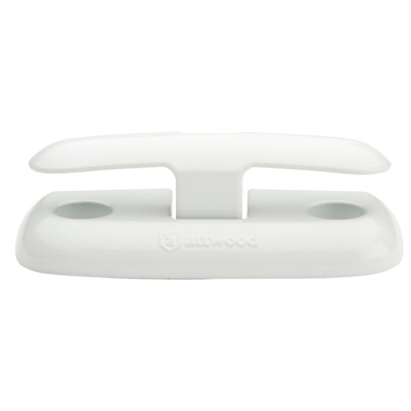CLEAT 6" FOLDING DOCK