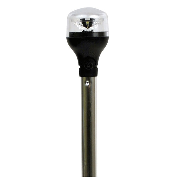 NAVIG LIGHT ALL AROUND 20" HORZ MOUNT