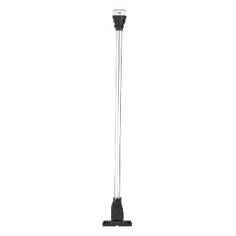 NAVIG LIGHT ALL AROUND 12" HORZ MOUNT