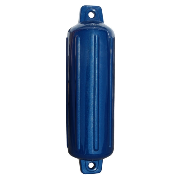 FENDER STORM TRUE COLOR 5.5"X20" NAVY