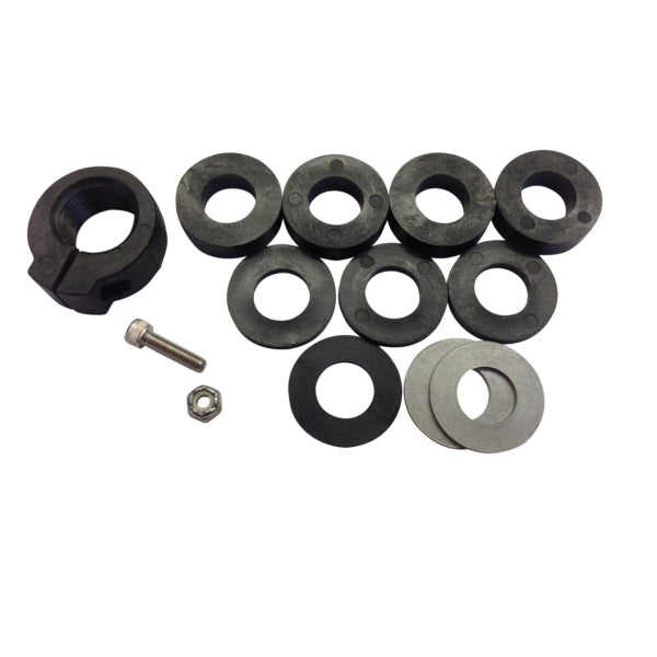 SPACER KIT