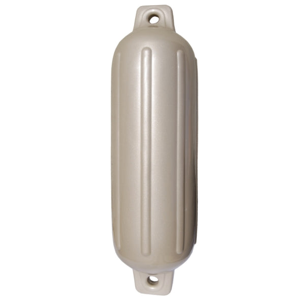 FENDER STORM TRUE COLOR 6.5"X22" GOL