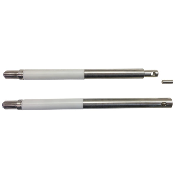 TILT TUBE ROD KIT
