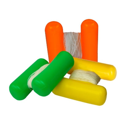 MARKER BUOY HOT SPOT OG