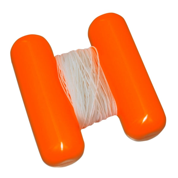 MARKER BUOY HOT SPOT OG
