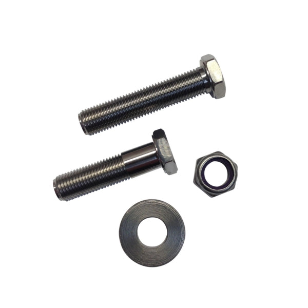 TILLER BOLT KIT