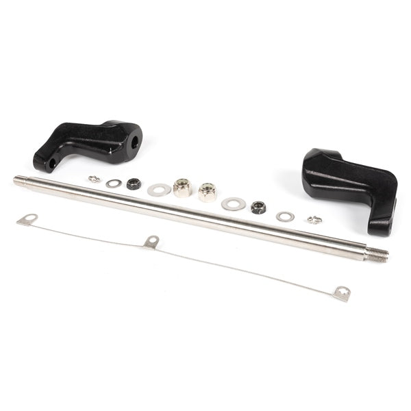 SUPPORT BRACKET O/B KIT