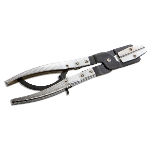 HOSE PINCH-OFF PLIERS SIERRA
