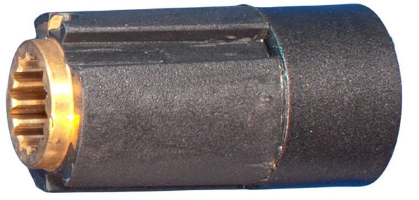 HUB KIT RASCAL (JOHNSON/EVINRUDE)