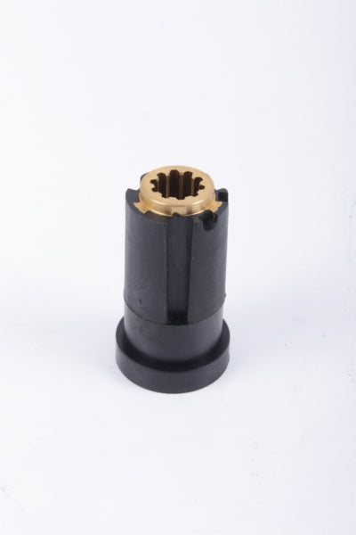 HUB KIT RASCAL (YAMAHA)