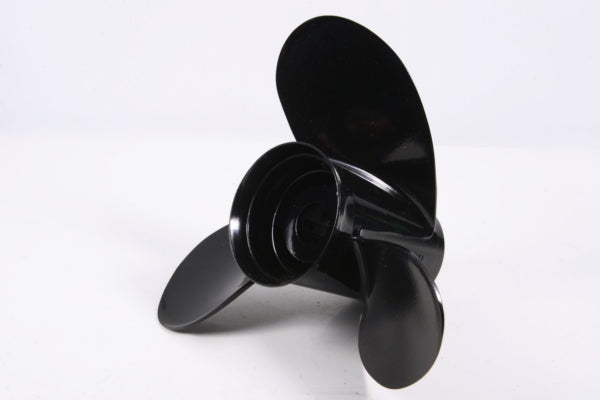 PROPEL 3 10 1/8" 13 PITCH RG ALU