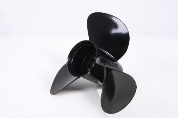 PROPEL 3 10 3/8" 11 PITCH RG ALU