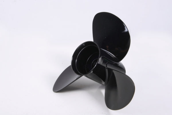 PROPEL 3 10 3/8" 13 PITCH RG ALU