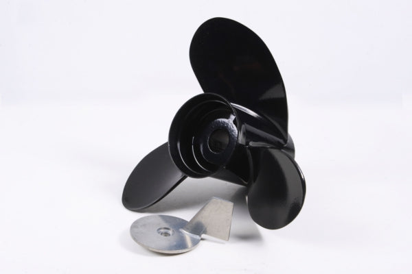 PROPEL 3 10 1/8" 13 PITCH RG ALU