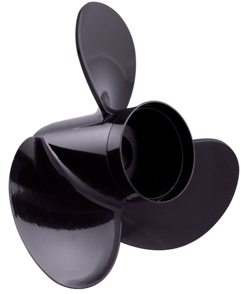 PROPEL 3 10 7/8" 11 PITCH RG ALU