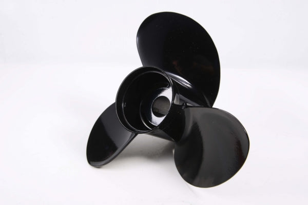 PROPEL 3 10 3/4" 12 PITCH RG ALU