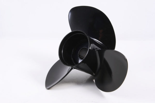 PROPEL 3 10 1/8" 15 PITCH RG ALU HON