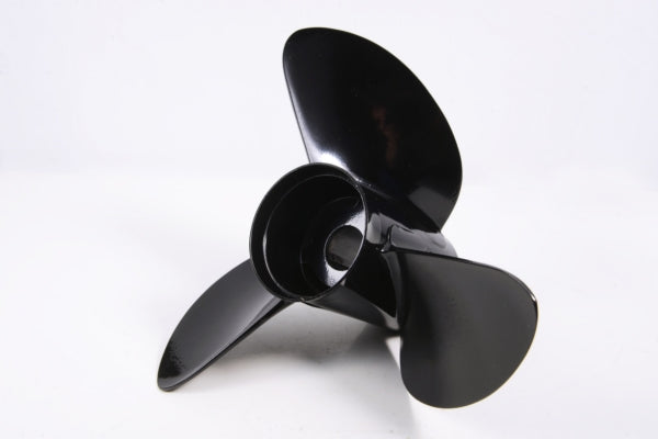 PROPEL 3 11 3/4" 17 PITCH RG ALU HON