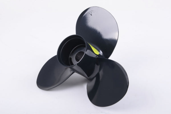 PROPEL 3 12 1/2" 8 PITCH RG ALU HON