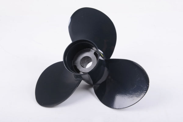 PROPEL 3 12 1/2" 8 PITCH RG ALU HON