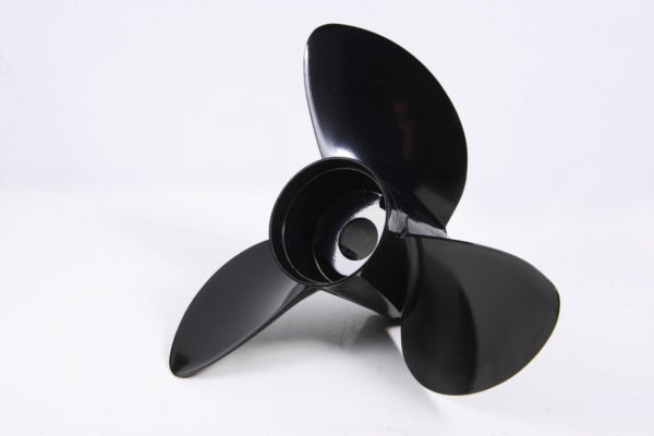 PROPEL 3 12 1/4" 15 PITCH RG ALU HON
