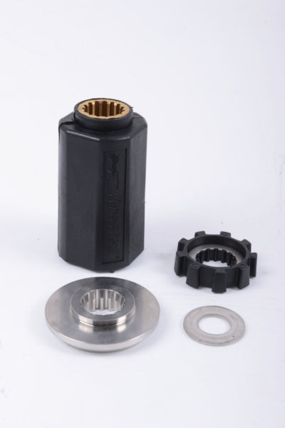 HUB KIT  MASTERTORQUE