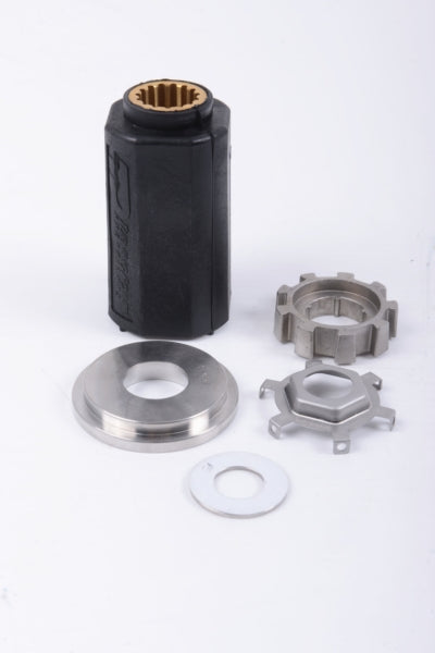 HUB KIT  MASTERTORQUE