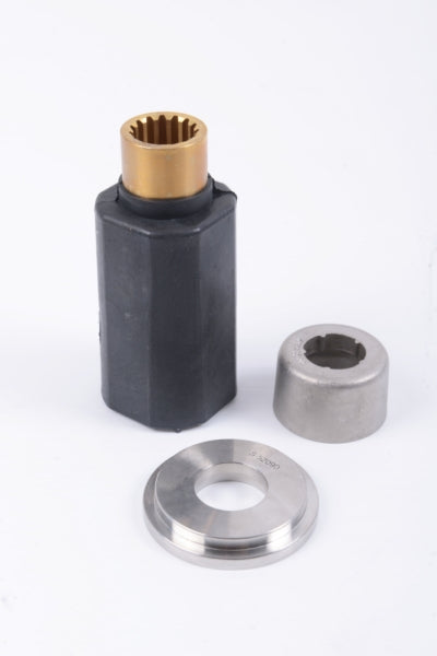 HUB KIT  MASTERTORQUE