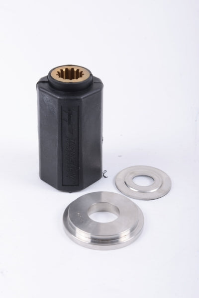 HUB KIT  MASTERTORQUE