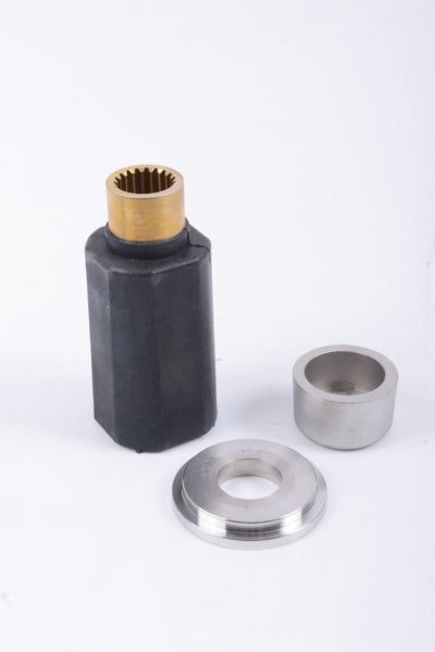 HUB KIT  MASTERTORQUE