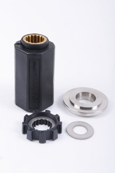 HUB KIT  MASTERTORQUE