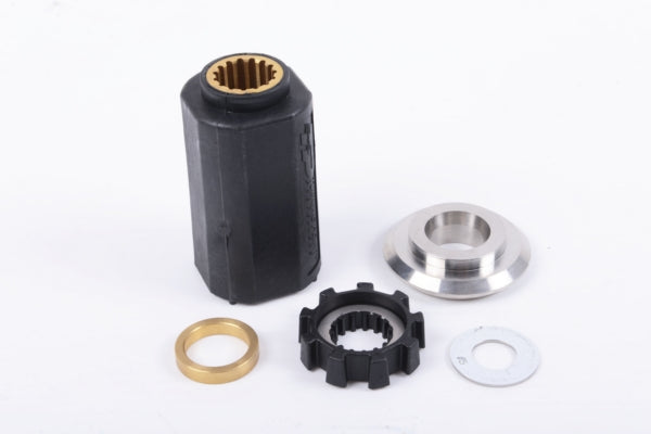 HUB KIT  MASTERTORQUE