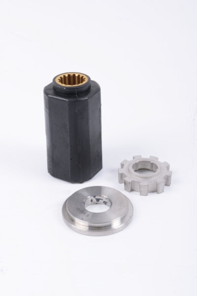 HUB KIT  MASTERTORQUE