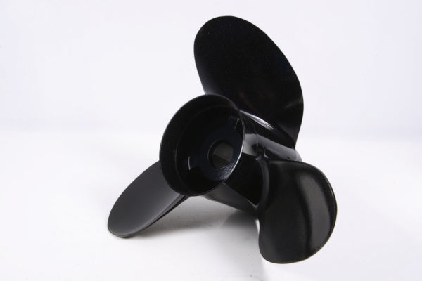 PROPEL 3 14 1/4" 17 PITCH RG ALU