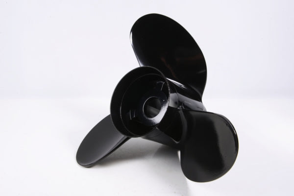 PROPEL 3 14 1/4" 19 PITCH RG ALU