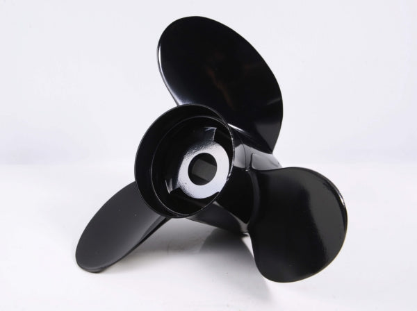 PROPEL 3 14 1/4" 21 PITCH RG ALU