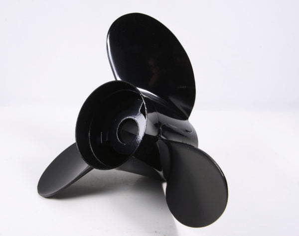 PROPEL 3 14 1/4" 23 PITCH RG ALU