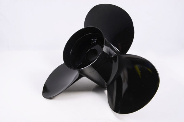 PROPEL 3 15 1/4" 15 PITCH RG ALU